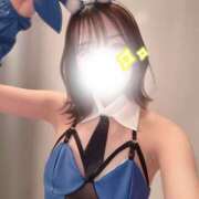 ヒメ日記 2026/01/26 18:25 投稿 ともか ハピネス＆ドリーム 松山道後温泉