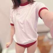 ヒメ日記 2026/01/27 20:15 投稿 ともか ハピネス＆ドリーム 松山道後温泉