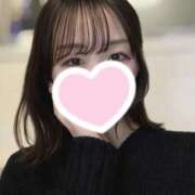 ヒメ日記 2026/02/11 19:48 投稿 ともか ハピネス＆ドリーム 松山道後温泉