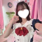 ヒメ日記 2026/02/15 15:20 投稿 ともか ハピネス＆ドリーム 松山道後温泉