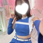 ヒメ日記 2026/03/05 20:12 投稿 ともか ハピネス＆ドリーム 松山道後温泉