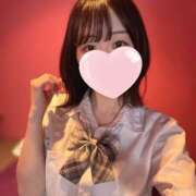 ヒメ日記 2026/03/13 14:08 投稿 ともか ハピネス＆ドリーム 松山道後温泉