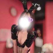 ヒメ日記 2026/03/13 17:09 投稿 ともか ハピネス＆ドリーム 松山道後温泉