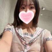 ヒメ日記 2026/03/13 21:15 投稿 ともか ハピネス＆ドリーム 松山道後温泉