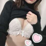 ヒメ日記 2026/03/13 22:05 投稿 ともか ハピネス＆ドリーム 松山道後温泉