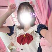 ヒメ日記 2026/03/14 13:28 投稿 ともか ハピネス＆ドリーム 松山道後温泉