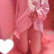 ヒメ日記 2026/03/15 08:28 投稿 ともか ハピネス＆ドリーム 松山道後温泉