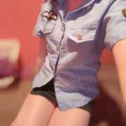 ヒメ日記 2026/03/15 17:48 投稿 ともか ハピネス＆ドリーム 松山道後温泉