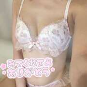 ヒメ日記 2026/03/15 22:02 投稿 ともか ハピネス＆ドリーム 松山道後温泉