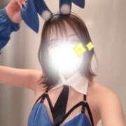 ヒメ日記 2026/04/26 17:08 投稿 ともか ハピネス＆ドリーム 松山道後温泉
