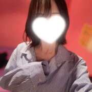 ヒメ日記 2026/05/20 17:28 投稿 ともか ハピネス＆ドリーム 松山道後温泉