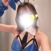 ヒメ日記 2026/05/22 14:48 投稿 ともか ハピネス＆ドリーム 松山道後温泉