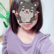 ヒメ日記 2026/01/31 12:04 投稿 果歩（かほ） エッチな熟女(熊谷)