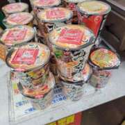 ヒメ日記 2026/02/01 12:04 投稿 果歩（かほ） エッチな熟女(熊谷)