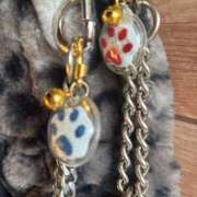 ヒメ日記 2026/02/14 12:02 投稿 果歩（かほ） エッチな熟女(熊谷)