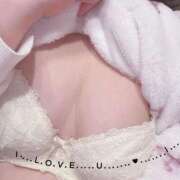 ヒメ日記 2026/03/09 12:04 投稿 果歩（かほ） エッチな熟女(熊谷)