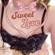 ヒメ日記 2026/03/26 12:05 投稿 果歩（かほ） エッチな熟女(熊谷)