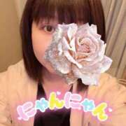 ヒメ日記 2026/04/26 12:06 投稿 果歩（かほ） エッチな熟女(熊谷)