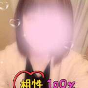 ヒメ日記 2026/05/30 14:23 投稿 果歩（かほ） エッチな熟女(熊谷)