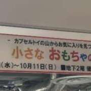 ヒメ日記 2026/09/26 12:19 投稿 果歩（かほ） エッチな熟女(熊谷)