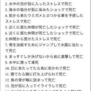 ヒメ日記 2026/10/04 13:41 投稿 果歩（かほ） エッチな熟女(熊谷)
