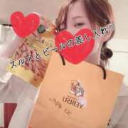 ヒメ日記 2025/10/29 18:39 投稿 せんな【夢のJカップ美女】 Aris（アリス）☆超恋人空間☆沖縄最大級！！