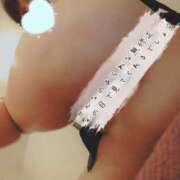 ヒメ日記 2025/11/01 16:49 投稿 せんな【夢のJカップ美女】 Aris（アリス）☆超恋人空間☆沖縄最大級！！