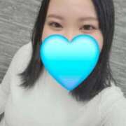 ヒメ日記 2025/10/26 20:22 投稿 そら 蒲田ウルトラギャラクシー