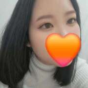 ヒメ日記 2025/10/26 20:52 投稿 そら 蒲田ウルトラギャラクシー