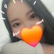 ヒメ日記 2025/10/27 18:42 投稿 そら 蒲田ウルトラギャラクシー