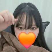 ヒメ日記 2025/10/28 18:42 投稿 そら 蒲田ウルトラギャラクシー