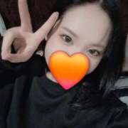 ヒメ日記 2025/11/07 18:22 投稿 そら 蒲田ウルトラギャラクシー