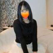 ヒメ日記 2025/11/08 17:22 投稿 そら 蒲田ウルトラギャラクシー