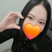 ヒメ日記 2025/11/09 09:22 投稿 そら 蒲田ウルトラギャラクシー