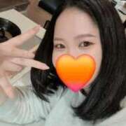 ヒメ日記 2025/11/13 10:22 投稿 そら 蒲田ウルトラギャラクシー