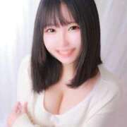 ヒメ日記 2025/11/13 12:42 投稿 そら 蒲田ウルトラギャラクシー