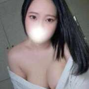 ヒメ日記 2025/11/14 00:02 投稿 そら 蒲田ウルトラギャラクシー