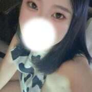 ヒメ日記 2025/11/15 14:59 投稿 そら 蒲田ウルトラギャラクシー