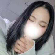 ヒメ日記 2025/11/15 21:02 投稿 そら 蒲田ウルトラギャラクシー