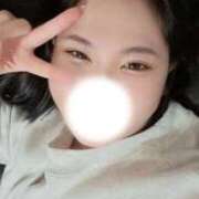 ヒメ日記 2025/11/16 22:52 投稿 そら 蒲田ウルトラギャラクシー