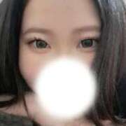 ヒメ日記 2025/11/18 00:09 投稿 そら 蒲田ウルトラギャラクシー