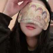 ヒメ日記 2025/11/19 22:42 投稿 そら 蒲田ウルトラギャラクシー