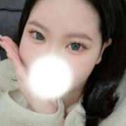 ヒメ日記 2025/11/20 10:22 投稿 そら 蒲田ウルトラギャラクシー