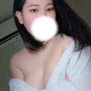 ヒメ日記 2025/11/21 09:22 投稿 そら 蒲田ウルトラギャラクシー