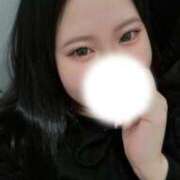 ヒメ日記 2025/11/22 10:02 投稿 そら 蒲田ウルトラギャラクシー