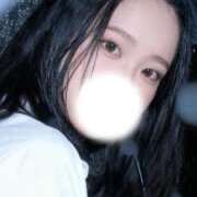 ヒメ日記 2025/11/22 12:35 投稿 そら 蒲田ウルトラギャラクシー