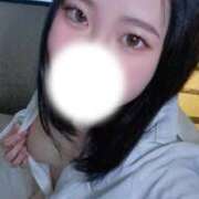 ヒメ日記 2025/11/22 23:22 投稿 そら 蒲田ウルトラギャラクシー