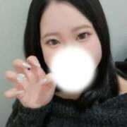 ヒメ日記 2025/11/28 10:36 投稿 そら 蒲田ウルトラギャラクシー