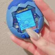 ヒメ日記 2025/11/28 12:03 投稿 そら 蒲田ウルトラギャラクシー