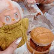 ヒメ日記 2025/11/29 09:02 投稿 そら 蒲田ウルトラギャラクシー